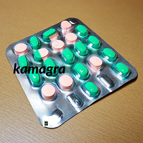 Donde comprar kamagra gel